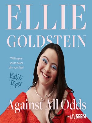 Against All Odds - Audiobook